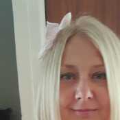 Brenda