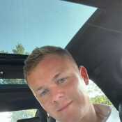 Jonny