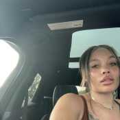 Nichole