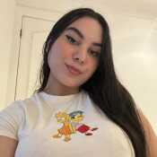 PositiveAudrey