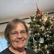 Carol