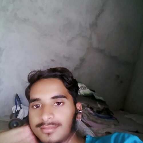 Shoaib2019