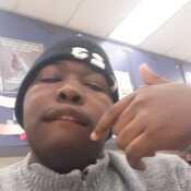 Isaiah