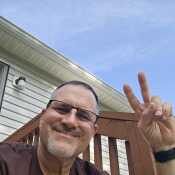 Geddy 