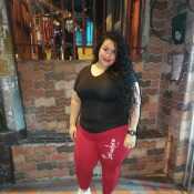 laylapi465
