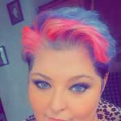 BeautifulBee