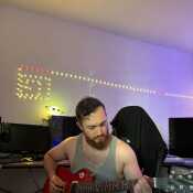 Ghost_rider69