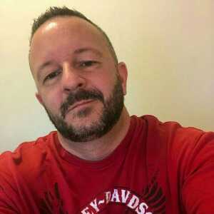 Steve0147