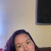 justjess