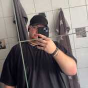 Kroenchen
