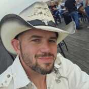 Shane671