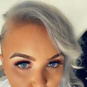 keldox1982x