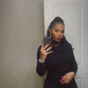 Badbzone