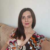 FunnySinger