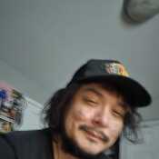 SpiritualProfessor87f30d