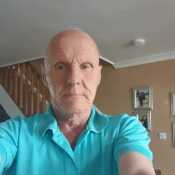 Daveharri293