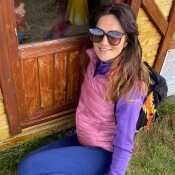 claudiae637