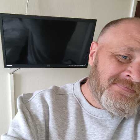 sTEeVoS  profile photo