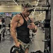 Tyler_cam