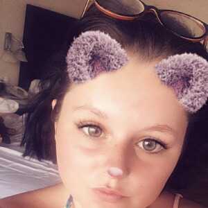 Harley476421