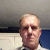 Anthony 
