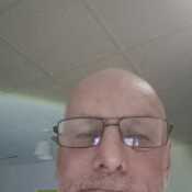 Mahoney135