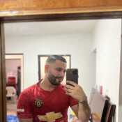 Daniel