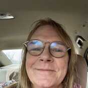 Linda 
