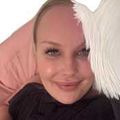 PositiveWriter82