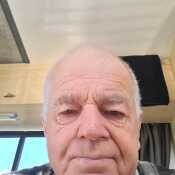 Paul