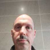 JimBob