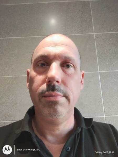 JimBob profile photo