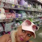 lovedove