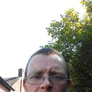 lclutton21