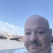 Markthebear