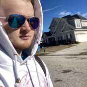 brandonha442