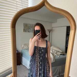 ThoughtfulPhilosa8f7