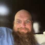 RelaxedPhilanthrebac