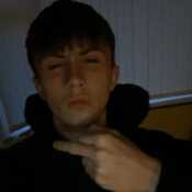 Josh