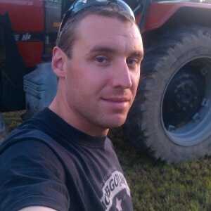 Dean421182