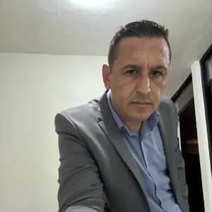 LoyalTroublemaker9297bd