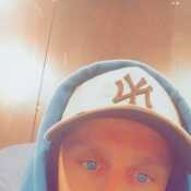 Lee
