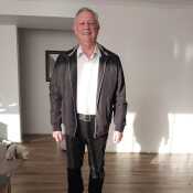 Richard