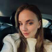 Christabel