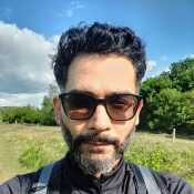 GraciousJournalist843fa1