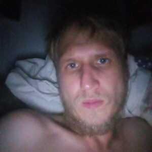 andersonc359