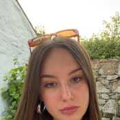 Lucymay