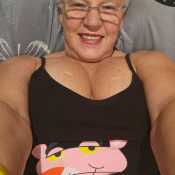 AttractiveLizzy