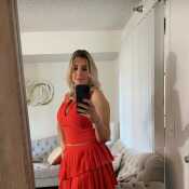 Jenifer 