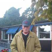 Dagn